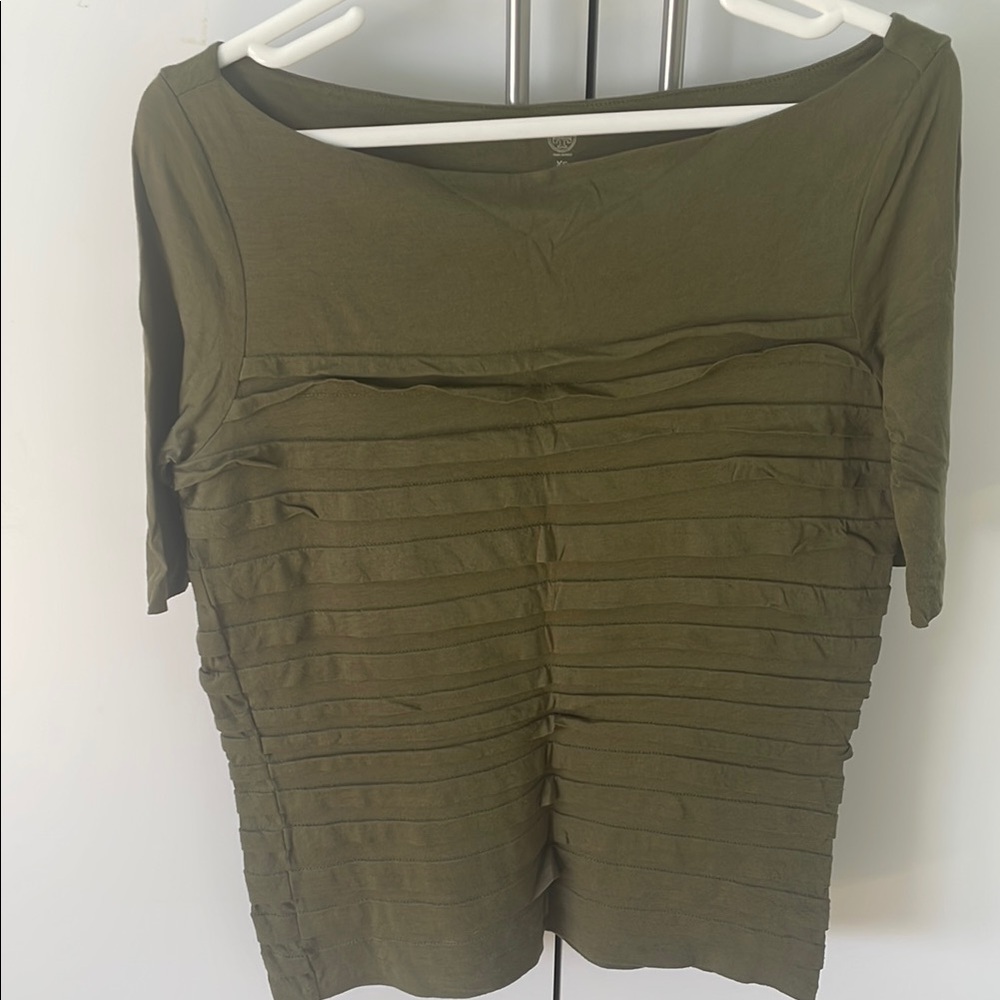 Tory Burch Women's Top
